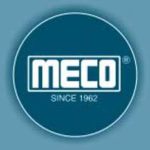 meco-meters
