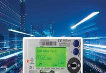 Electrical & Power Products Research & Development, Events, Seminars, Exhibitions on Electrical Power Distribution | NB-IoT Driven: Smart Metering Revolution - Electrical India Magazine on Power & Electrical products, Renewable Energy, Transformers, Switchgear & Cables