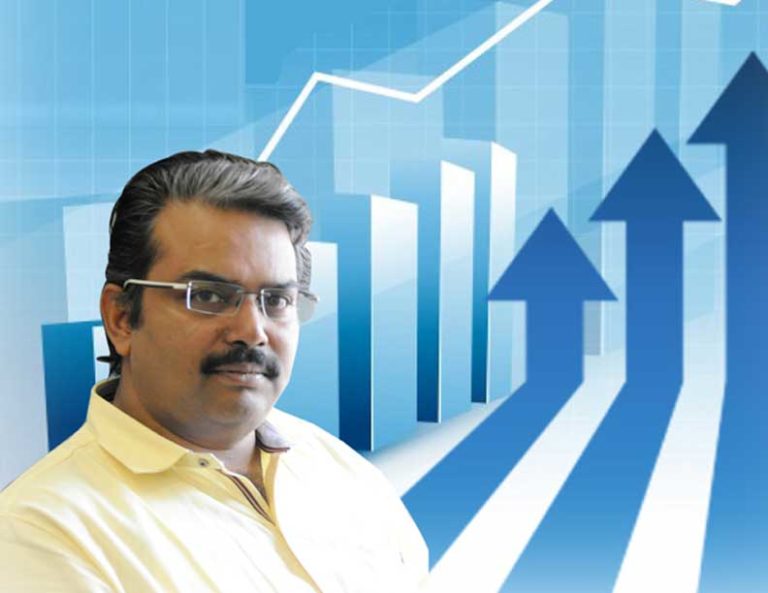 SCOPE sees 22.5% growth YoY