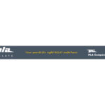 pla-components