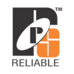 reliable-power-electrial-india-magazine