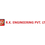 rk-engineering