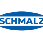 schmalz