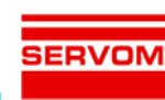 servomax