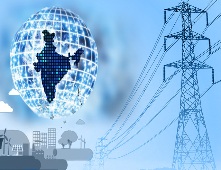 New Products Information, Latest Technology, free resources, white papers, Planning & Design| energy & power industry | Smart Grid: Vision for India - Electrical India Magazine on Power & Electrical products, Renewable Energy, Transformers, Switchgear & Cables