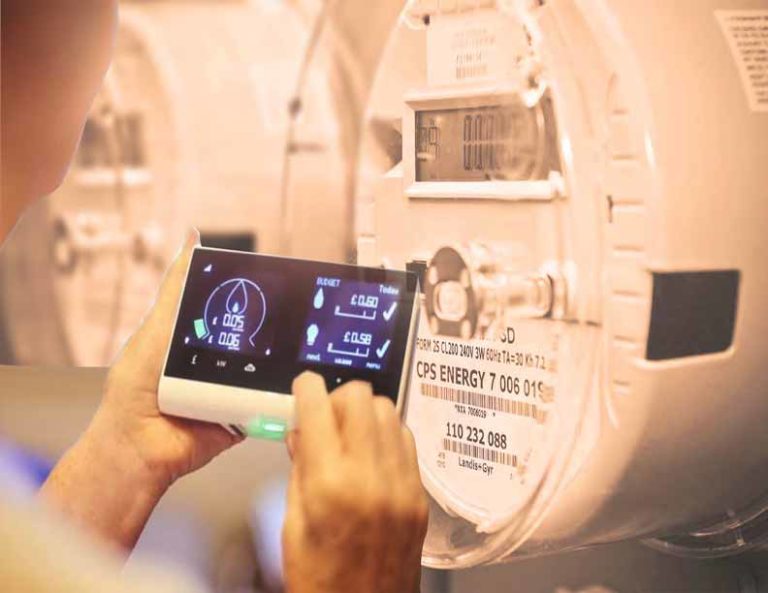 Renewable Energy, Green Power Electricity, Energy Conservation, Sustainable Energy, Environments, Solar power | Switch to Smart Meters - Electrical India Magazine on Power & Electrical products, Renewable Energy, Transformers, Switchgear & Cables