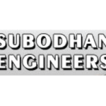 subhodhan-engineers