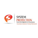 system-protection
