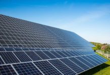 Tata Power to develop 50 MW at Dholera Solar Park in Gujarat Renewable Energy, Green Power Electricity, Energy Conservation, Sustainable Energy, Environments, Solar power | Tata Power to develop 50 MW at Dholera Solar Park in Gujarat - Electrical India Magazine on Power & Electrical products, Renewable Energy, Transformers, Switchgear & Cables