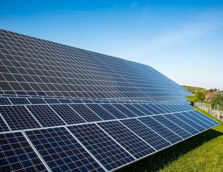 Renewable Energy, Green Power Electricity, Energy Conservation, Sustainable Energy, Environments, Solar power | Tata Power to develop 50 MW at Dholera Solar Park in Gujarat - Electrical India Magazine on Power & Electrical products, Renewable Energy, Transformers, Switchgear & Cables