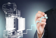 Electricity, Transformers, Motors, Switchgear, Cables, electrical wires, Meter & Measuring Instruments | Transformers in 2020 - Electrical India Magazine on Power & Electrical products, Renewable Energy, Transformers, Switchgear & Cables