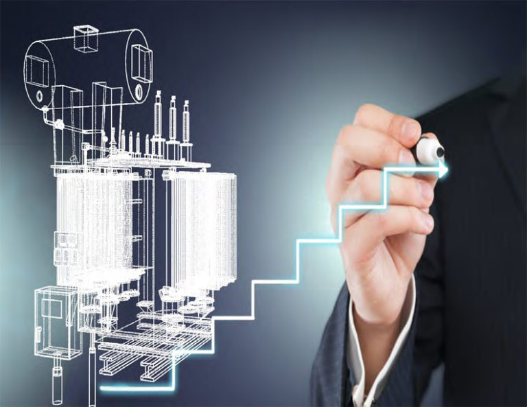 Electricity, Transformers, Motors, Switchgear, Cables, electrical wires, Meter & Measuring Instruments | Transformers in 2020 - Electrical India Magazine on Power & Electrical products, Renewable Energy, Transformers, Switchgear & Cables