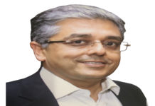 “Electrified villages to drive growth”