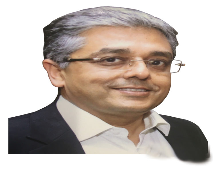 “Electrified villages to drive growth”