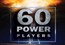 Renewable Energy, Green Power Electricity, Energy Conservation, Sustainable Energy, Environments, Solar power60 POWER PLAYERS - Electrical India Magazine on Power & Electrical products, Renewable Energy, Transformers, Switchgear & Cables |