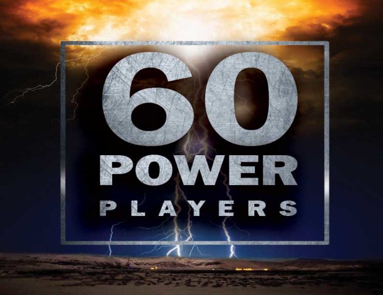 Renewable Energy, Green Power Electricity, Energy Conservation, Sustainable Energy, Environments, Solar power60 POWER PLAYERS - Electrical India Magazine on Power & Electrical products, Renewable Energy, Transformers, Switchgear & Cables |