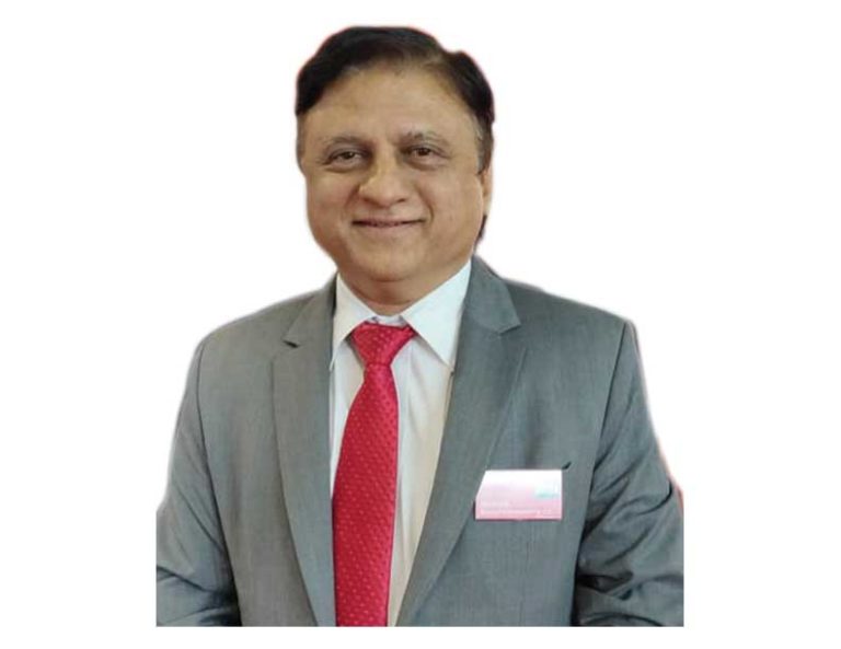 Beckhoff: Meeting end-user expectations