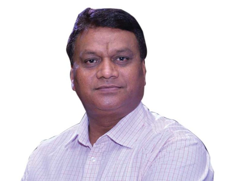 Dynamic making gallant endeavours to enter global market parallel