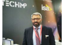 We do not believe in just selling: ALTANOVA