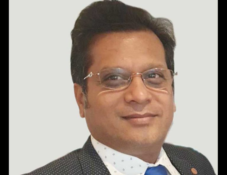 BPE: Expanding the reach