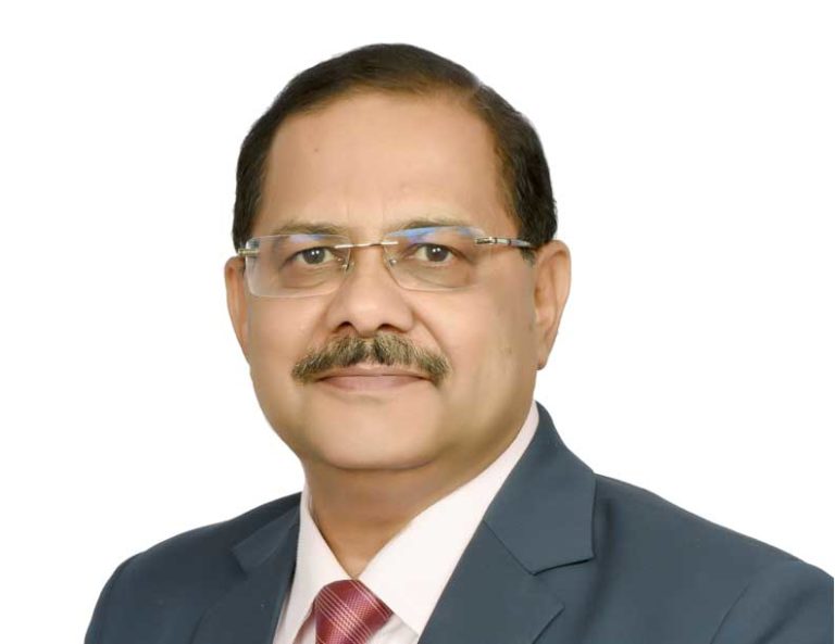 Elektrolites focusing on developing  new smart grid products