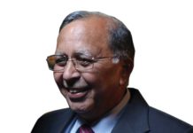 Frontec aims to increase focus on installation services