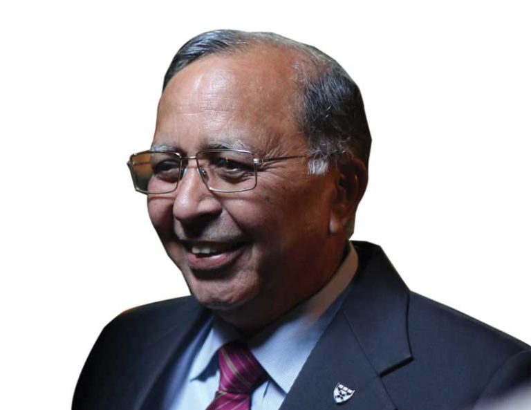 Frontec aims to increase focus on installation services