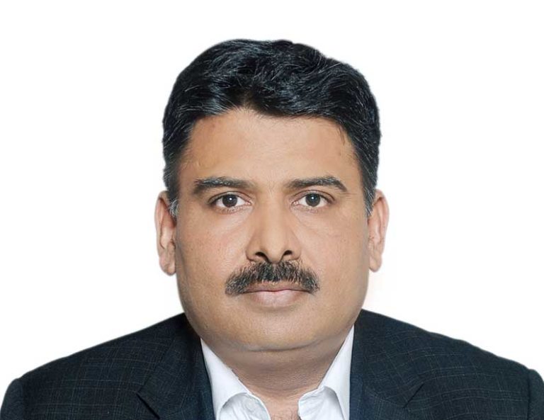 Next Gen to develop world-class service set-up