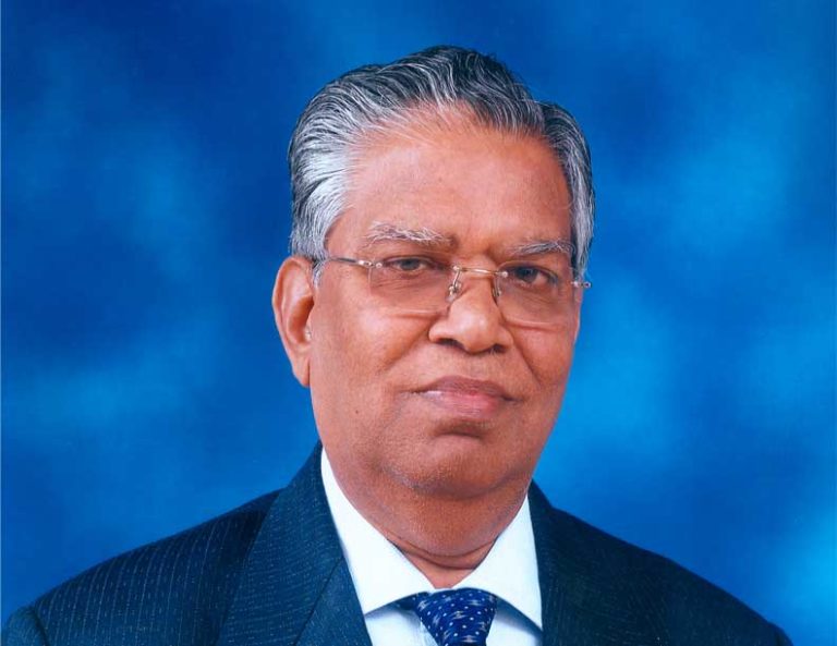 “KUSAM-MECO increased revenues  by over 20% from last year”