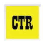 ctr-manufacturing