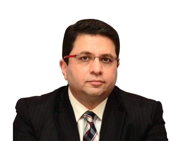 HPL aspires expansion in  solar and lighting industry