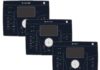 Genset Controllers LED Projects, Lighting Allied Products, New Products Information, Latest TechnologyGenset Controllers - Electrical India Magazine on Power & Electrical products, Renewable Energy, Transformers, Switchgear & Cables |