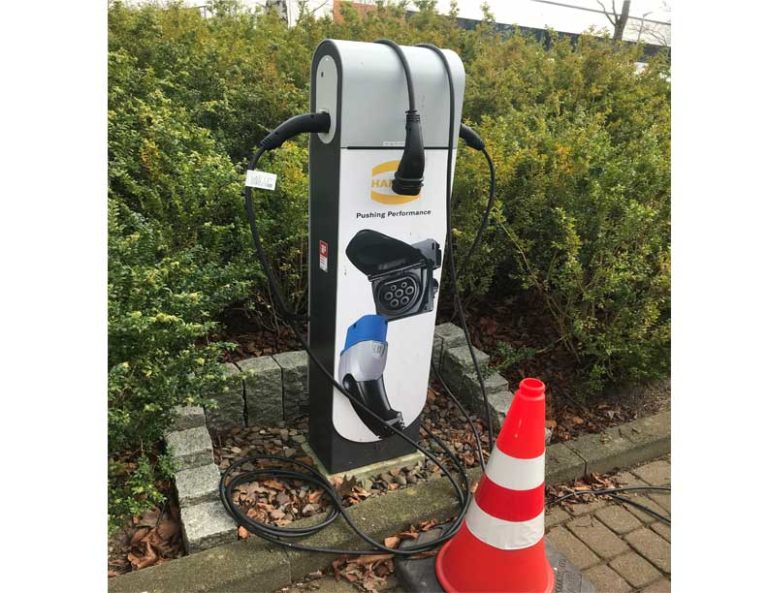 Renewable Energy, Green Power Electricity, Energy Conservation, Sustainable Energy, Environments, Solar power | Hartek Group aims at firming up its foothold - Electrical India Magazine on Power & Electrical products, Renewable Energy, Transformers, Switchgear & Cables