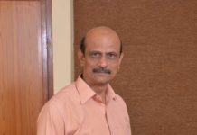 ERDA reaffirms its commitment to its customers
