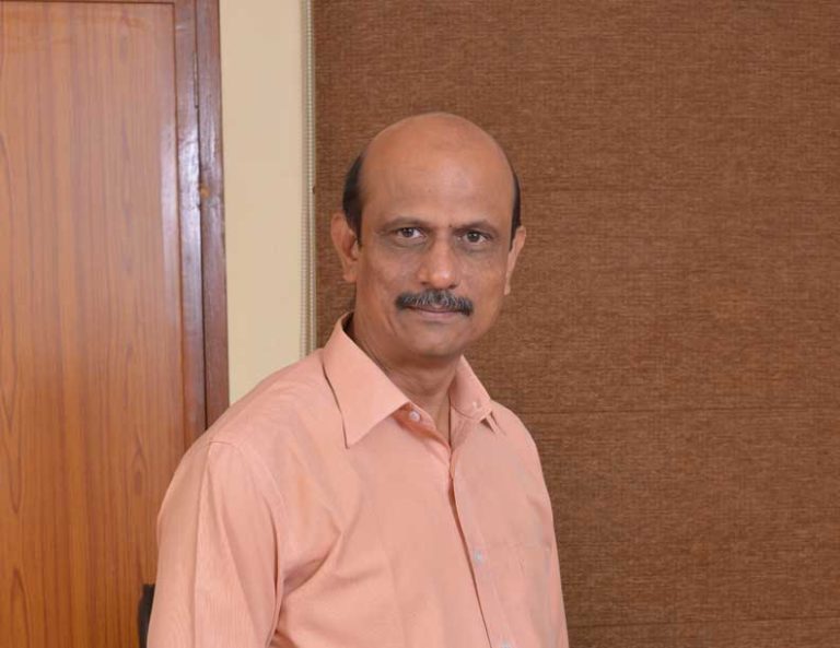 ERDA reaffirms its commitment to its customers