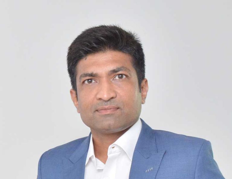 “Indian electrical equipment industry has a bright future”