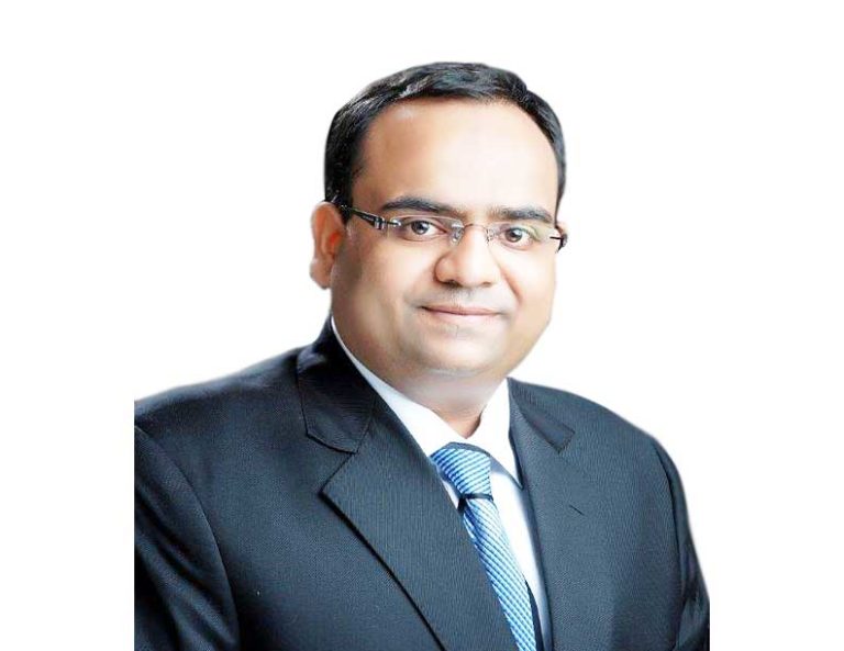 Genus clocks record annual production  & sales of energy meters