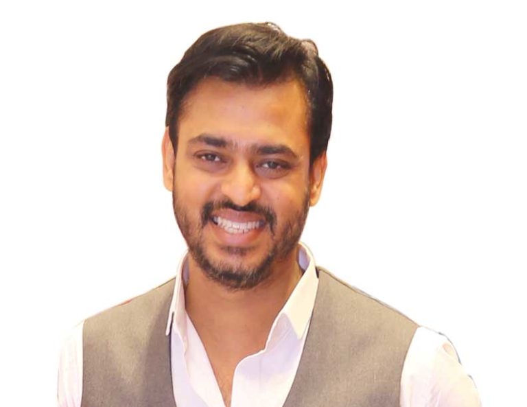 Goldmedal to set up a fans manufacturing plant in Hyderabad