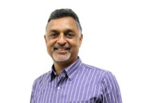 OMICRON – Staying ahead of the pack