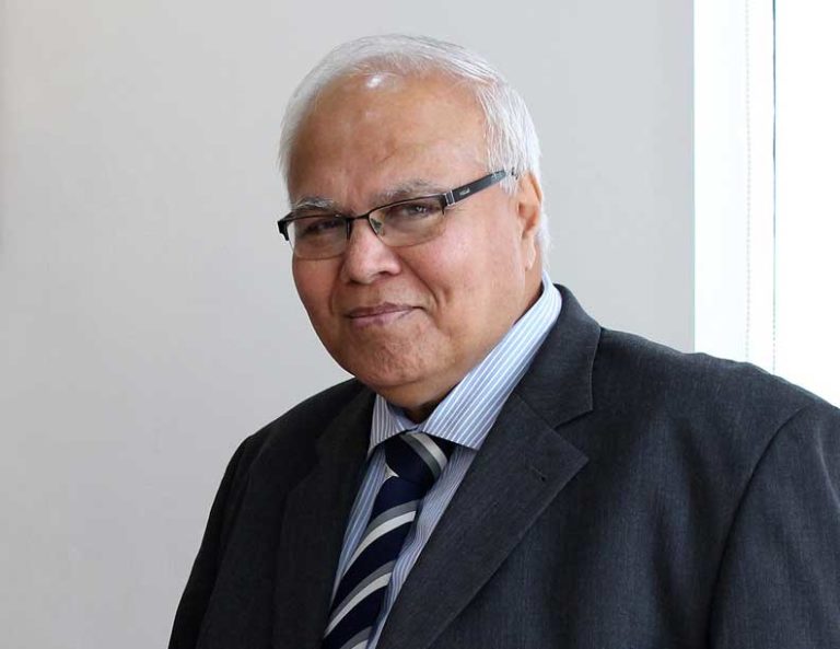 Rishabh eyes acquisitions, new product development