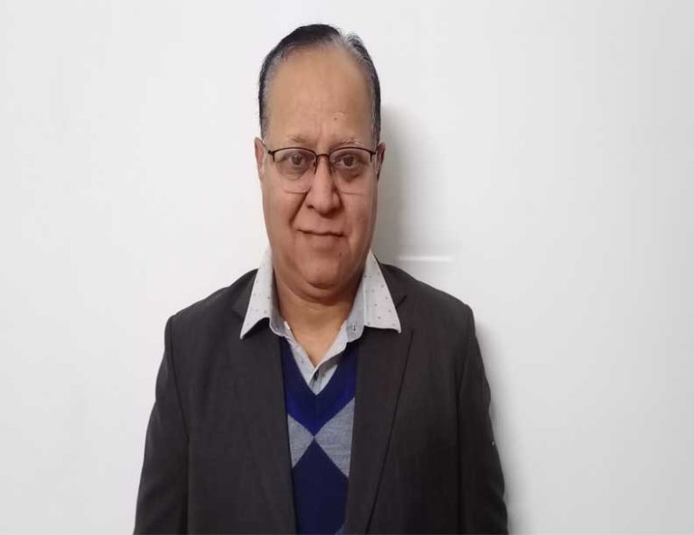 “Promising but Challenging Future”