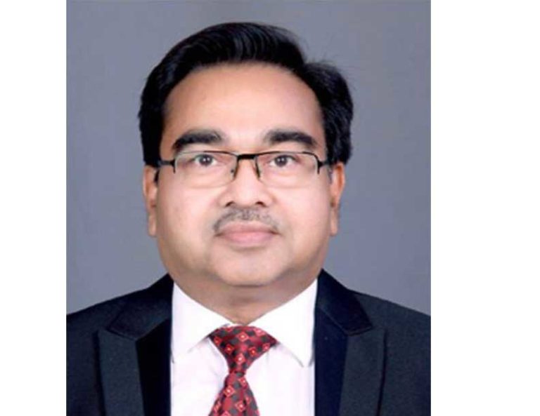 Kotsons: Growing Global