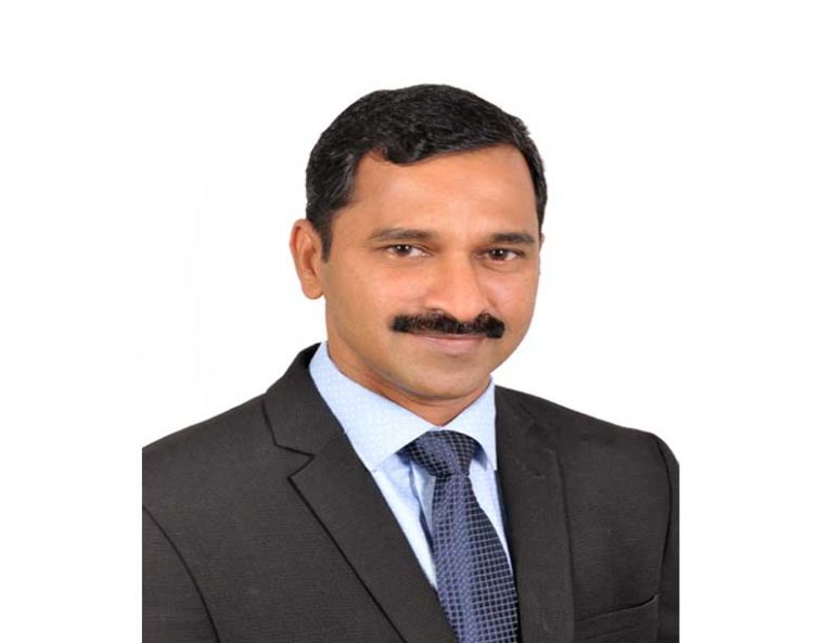 Fluke India poised  for double-digit  growth