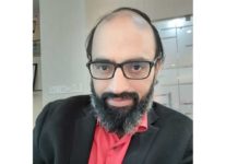 Easun-MR adding advanced solutions to its portfolio