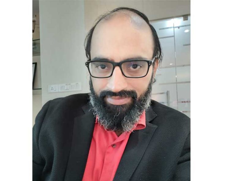 Easun-MR adding advanced solutions to its portfolio