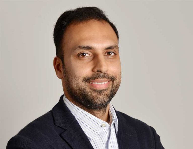 India identified as a priority growth market for DuPont