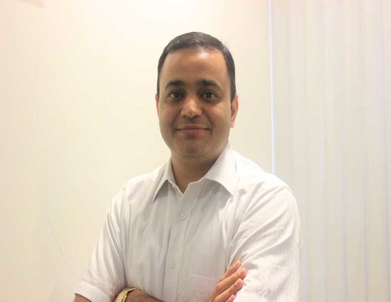 Open to  new ideas  & investments for product development: Mitsubishi  Electric