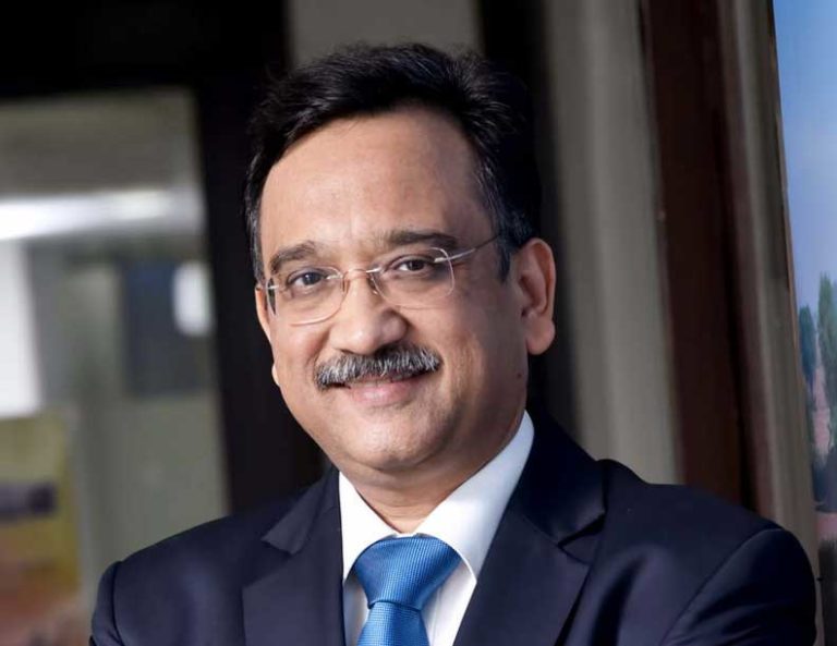 Will continue to focus on clean energy, EV charging infra: Fortum