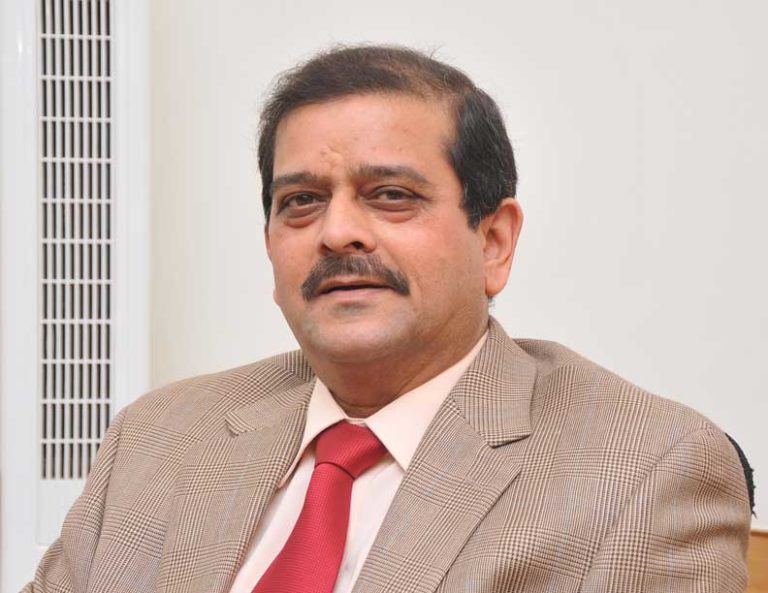 “Focus on maintaining top-line,  cutting costs”