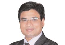 “Eaton Power Quality is future ready”